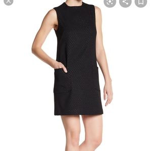 NWT ABS ALLEN SCHWARTZ DRESS 😍😍